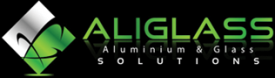 Fencing Llandilo - AliGlass Solutions