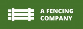 Fencing Llandilo - Fencing Companies
